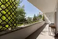 Commercial property 3 rooms 59 m² in Warsaw, Poland