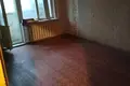 Wohnung 2 zimmer 50 m² Odessa, Ukraine