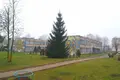 Maison  Losnica, Biélorussie