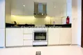 Apartment 490 m² Dubai, United Arab Emirates