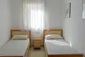 Квартира 3 комнаты 90 м² Льорет-де-Мар, Испания