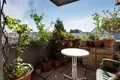 Appartement 6 chambres 191 m² Vienne, Autriche