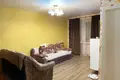 2 room apartment 46 m² Minsk, Belarus