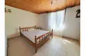 1 bedroom house  Kavala Prefecture, Greece