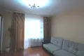 3 room apartment 68 m² Minsk, Belarus