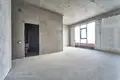 Apartamento 4 habitaciones 119 m² Minsk, Belarús