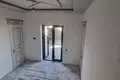 Дом 5 комнат 280 м² Шайхантаурский район, Узбекистан