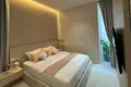 villa de 3 chambres 190 m² Rawai, Thaïlande