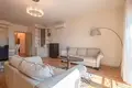 3 bedroom apartment 123 m² Przno, Montenegro