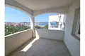 2 room apartment 61 m² Okrug Gornji, Croatia