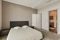 4 room apartment 350 m² Riga, Latvia