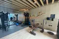 Appartement 1 chambre 718 m² Doubaï, Émirats arabes unis