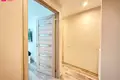 Apartamento 2 habitaciones 35 m² Karmelava II, Lituania