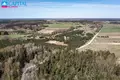 Land  Klaypeda, Lithuania