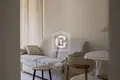 Mieszkanie 1 pokój 48 m² Becici, Czarnogóra