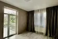 Maison 4 chambres 280 m² Sievierodonetsk, Ukraine