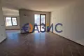 Wohnung 3 zimmer 96 m² Aheloy, Bulgarien