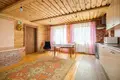 Maison 192 m² Scomyslicki sielski Saviet, Bélarus