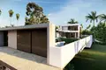 3 bedroom villa 314 m² Orihuela, Spain