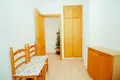 Wohnung 3 Schlafzimmer 86 m² Torrevieja, Spanien