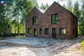 Dom 103 m² Wilno, Litwa