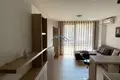 Apartment 47 m² Nesebar, Bulgaria