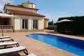 Willa 6 pokojów 366 m² Lloret de Mar, Hiszpania