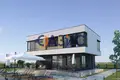 Casa 4 habitaciones 176 m² Ravda, Bulgaria