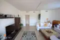 2-Schlafzimmer-Penthouse 126 m² Manilva, Spanien