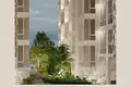 Квартира 2 спальни 58 м² Равай, Таиланд