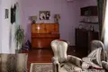 Apartment 176 m² Brest, Belarus