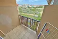 1 bedroom apartment 54 m² Nesebar, Bulgaria