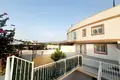 3 bedroom bungalow 90 m² Finestrat, Spain