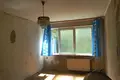 Wohnung 1 zimmer 31 m² okrug Komendantskiy aerodrom, Russland