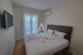 Wohnung 3 Schlafzimmer 86 m² in Podgorica, Montenegro