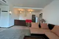 Apartamento 3 habitaciones 99 m² Sunny Beach Resort, Bulgaria