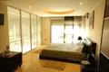 Haus 3 Schlafzimmer 380 m² Montenegro, Montenegro