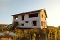 Casa de campo 400 m² Vopytny, Bielorrusia