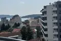 Mieszkanie 3 pokoi 58 m² Becici, Czarnogóra