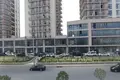 Коммерческое помещение 85 м² Тбилиси, Грузия