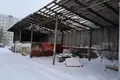 Warehouse 25 m² in Minsk, Belarus