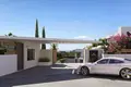 5-Schlafzimmer-Villa 488 m² Marbella, Spanien