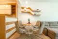 Wohnung 2 zimmer 44 m² Przno, Montenegro