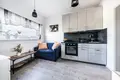 Wohnung 4 zimmer 100 m² Dachowa, Polen