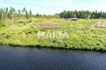 Land  Tervola, Finland