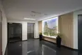 Mieszkanie 2 pokoi 53 m² Warszawa, Polska