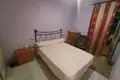 Дуплекс 1 спальня 78 м² la Vila Joiosa Villajoyosa, Испания