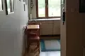 Квартира 2 комнаты 51 м² Вроцлав, Польша