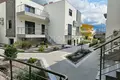 Casa 4 habitaciones 100 m² Nikiti, Grecia