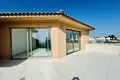 3 bedroom apartment 112 m² Paphos Municipality, Cyprus
